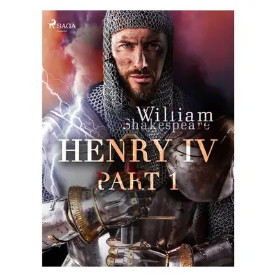 Henry IV, Part 1