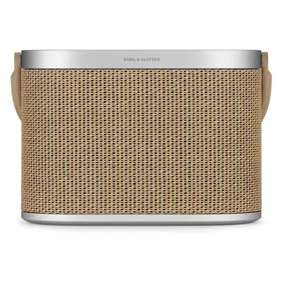 Bang & Olufsen Beosound A5 Béžová