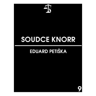 Soudce Knorr