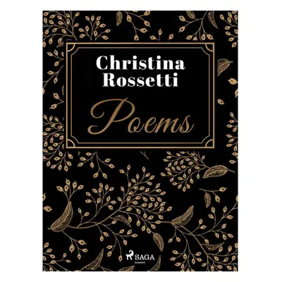 Poems