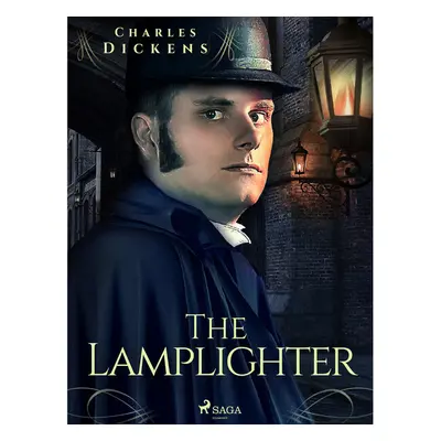 The Lamplighter