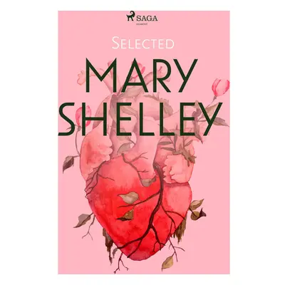 Selected Mary Shelley