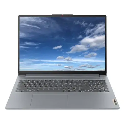 Lenovo 83ES003CCK Šedá