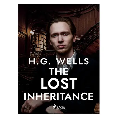 The Lost Inheritance