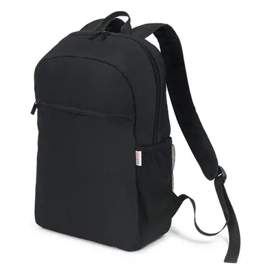 DICOTA D31792 BASE XX Laptop Backpack 13-15.6" Black Černá