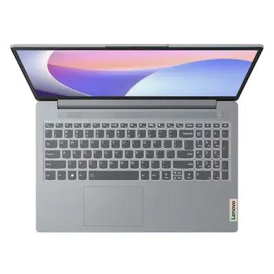 Lenovo 83EM00H2CK Šedá