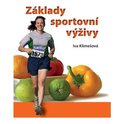 Základy sportovní výživy