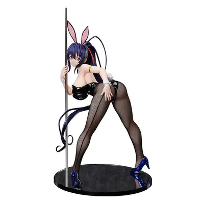 Akeno Himejima: Bunny Ver. 2nd (PVC Figure)