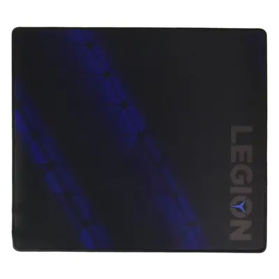 Lenovo Legion Gaming Control Mouse Pad GXH1C97870 Černá/modrá