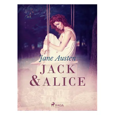 Jack & Alice