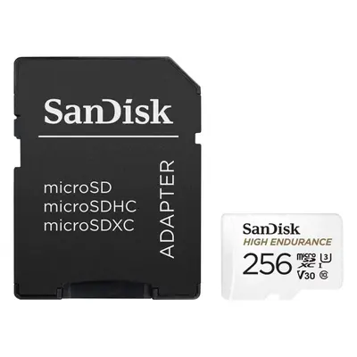 SanDisk SDSQQNR-256G-GN6IA