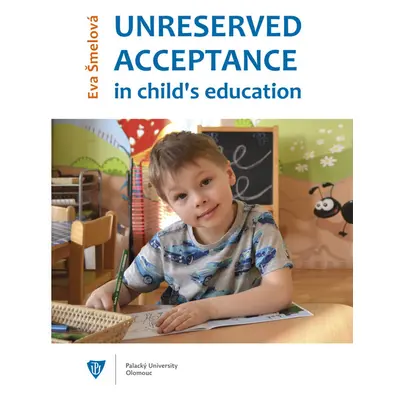 Unreserved acceptance in child’s education