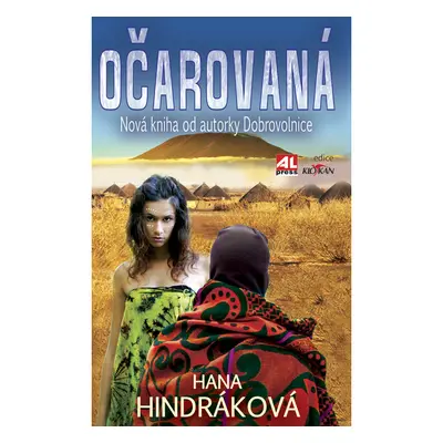 Očarovaná