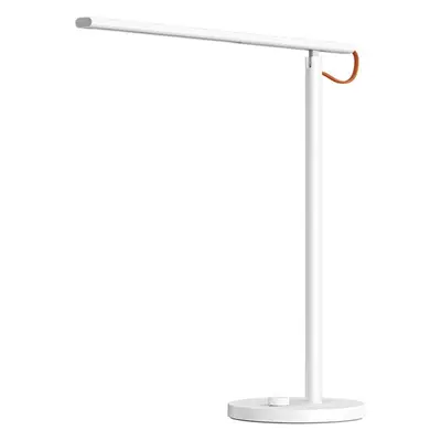 Xiaomi Mi Smart LED Desk Lamp 1S EU Bílá