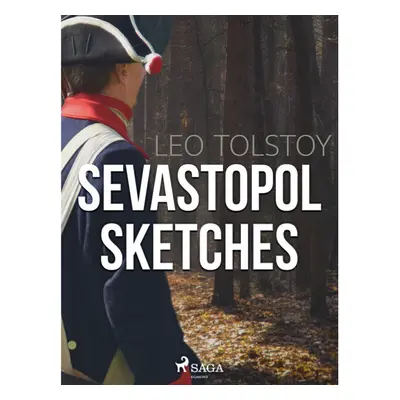 Sevastopol Sketches