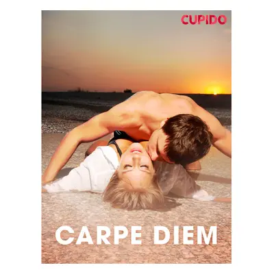 Carpe Diem