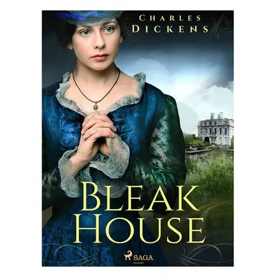 Bleak House