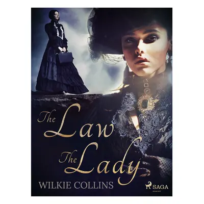 The Law and the Lady