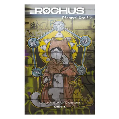 Rochus