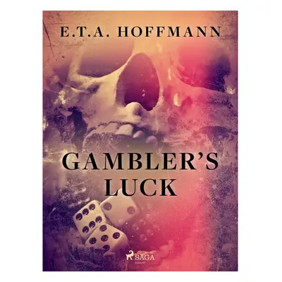 Gambler’s Luck