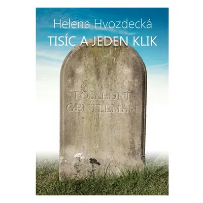 Tisíc a jeden klik