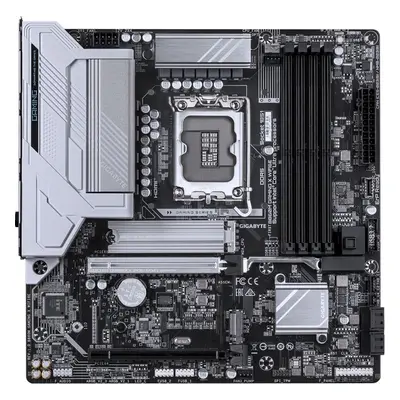 GIGABYTE B860M GAMING X WIFI6E (B860M GAMING X WIFI6E)