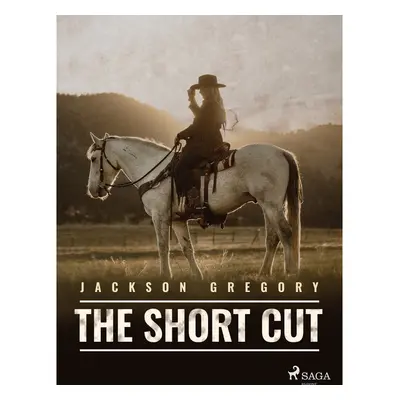 The Short Cut