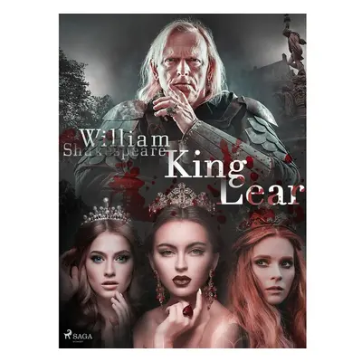 King Lear