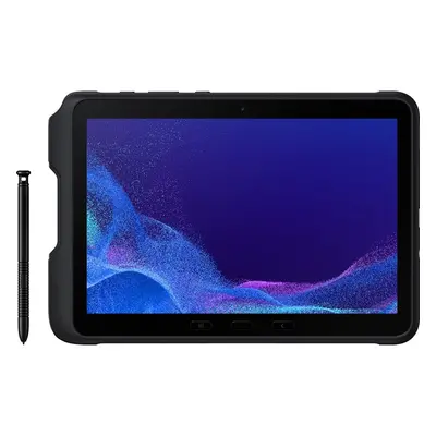 Samsung Galaxy Tab Active 4 Pro WiFi černý