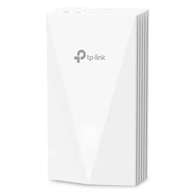 TP-Link EAP655-wall Bílá