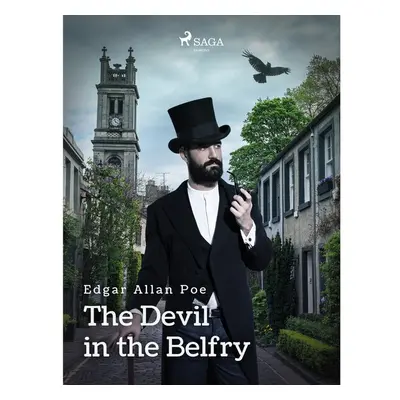 The Devil in the Belfry