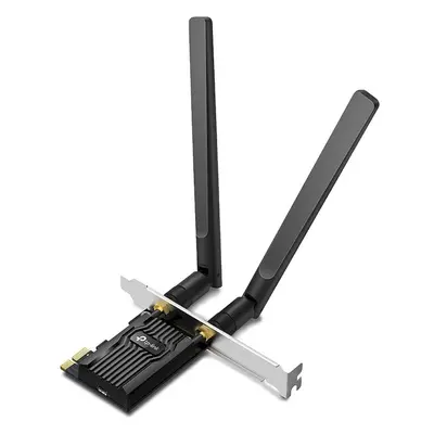 TP-Link Archer TX20E