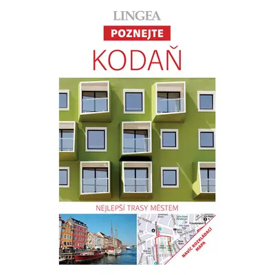 Kodaň