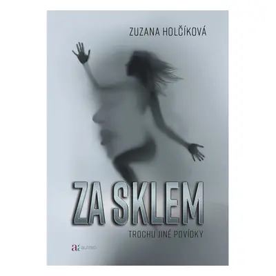 Za sklem