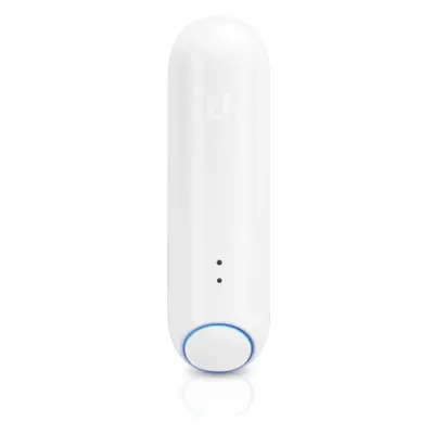 Ubiquiti UniFi Protect Smart Sensor