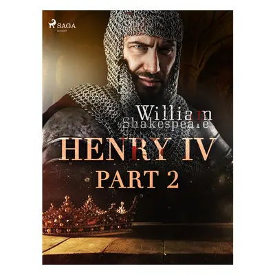 Henry IV, Part 2