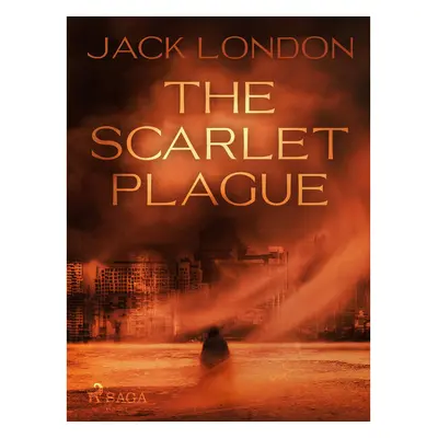 The Scarlet Plague