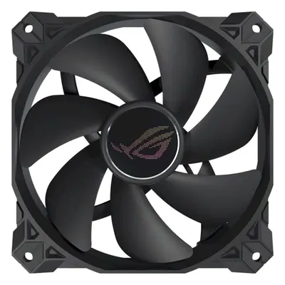 ASUS ROG STRIX XF 120 120mm černá (90DA0010-B09000) Černá