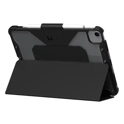 UAG Plyo Black Ice iPad Air 10.9 2022 2020 iPad 11 2022 2021 123292114043 Černá