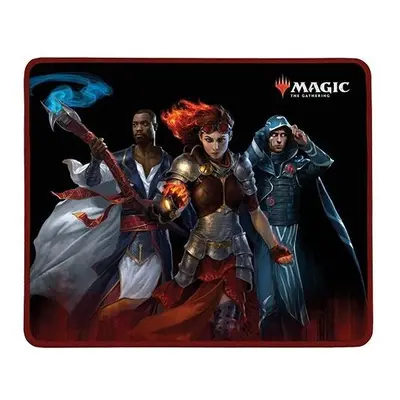 Konix Magic: The Gathering "Hero" Mousepad Multicolor