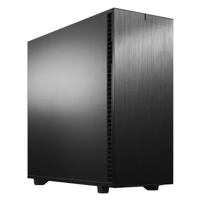 Fractal Design Define 7 XL FD-C-DEF7X-01 Černá