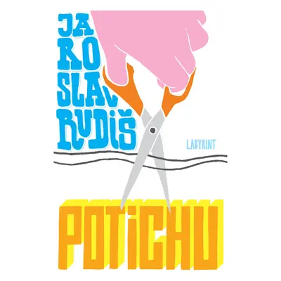 Potichu