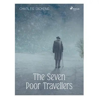 The Seven Poor Travellers