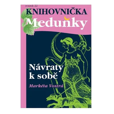 Návraty k sobě