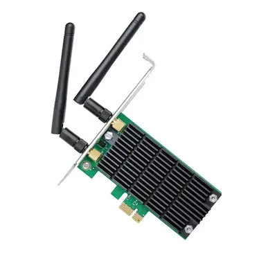 TP-LINK Archer T4E