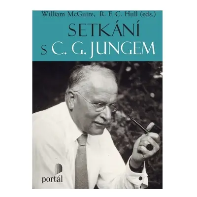 Setkání s C. G. Jungem