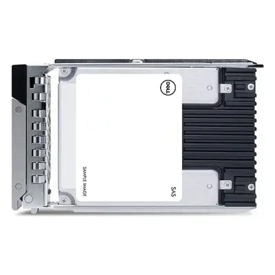 DELL disk 1.92TB 2,5" SSD 345-BFYY