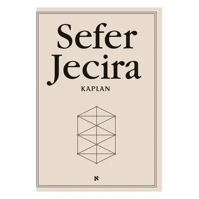 Sefer Jecira