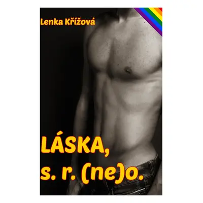 Láska s.r.(ne)o.