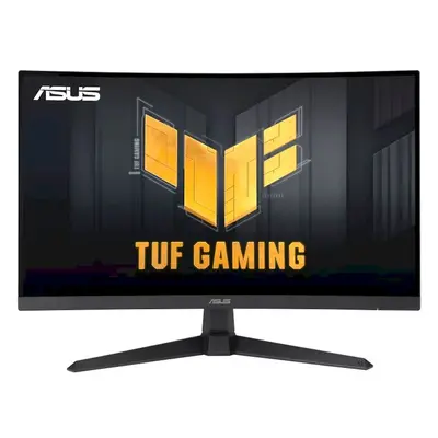 ASUS 90LM0A81-B01170 Černá